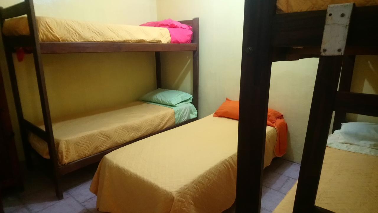 Hotel Piedra Cutana Tilcara Esterno foto