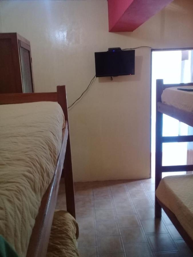 Hotel Piedra Cutana Tilcara Esterno foto